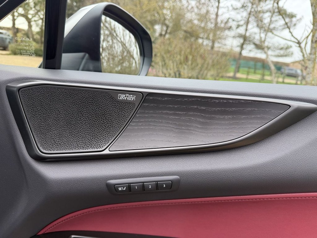 Used Lexus NX 2024 for sale - 77594600: Photo 29