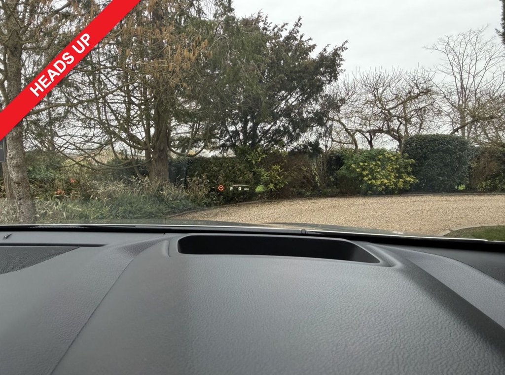 Used Lexus NX 2024 for sale - 77594600: Photo 30