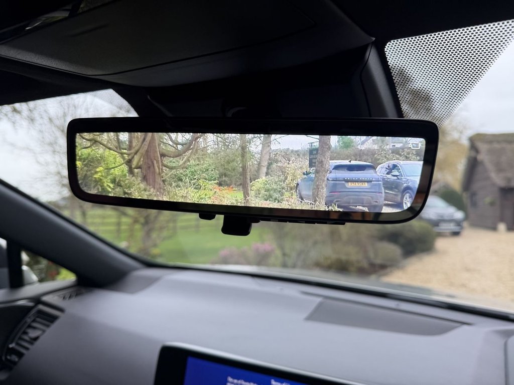 Used Lexus NX 2024 for sale - 77594600: Photo 31