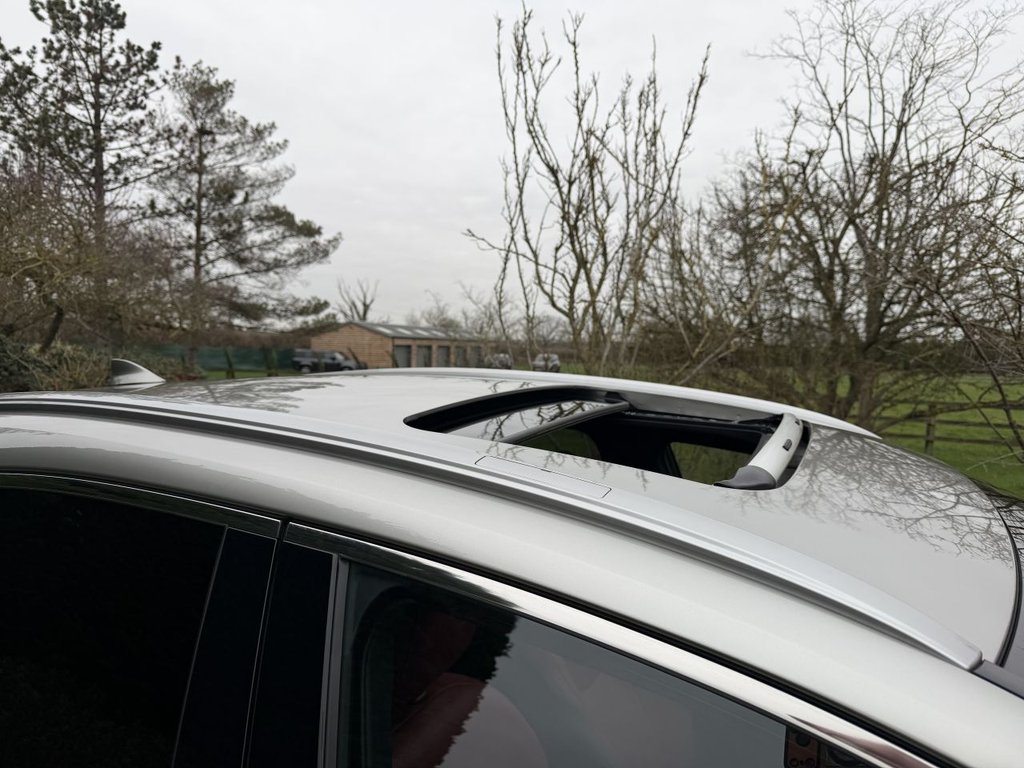 Used Lexus NX 2024 for sale - 77594600: Photo 9