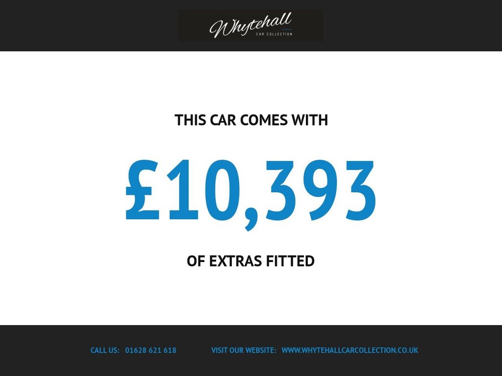 Used Porsche Cayenne 2022 for sale - 77821288: Photo 2