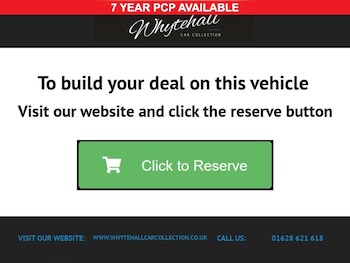 Used Porsche Cayenne 2022 for sale - 77821288: Photo