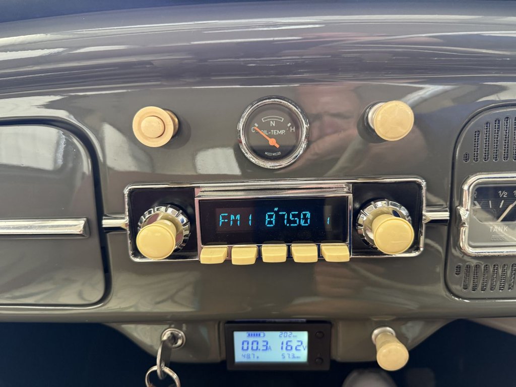 Used Volkswagen Beetle 2026 for sale - 77157388: Photo 10