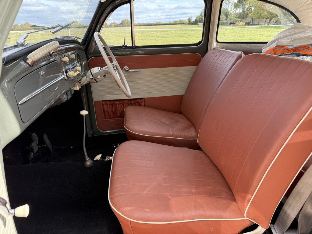 Used Volkswagen Beetle 2026 for sale - 77157388: Photo 12