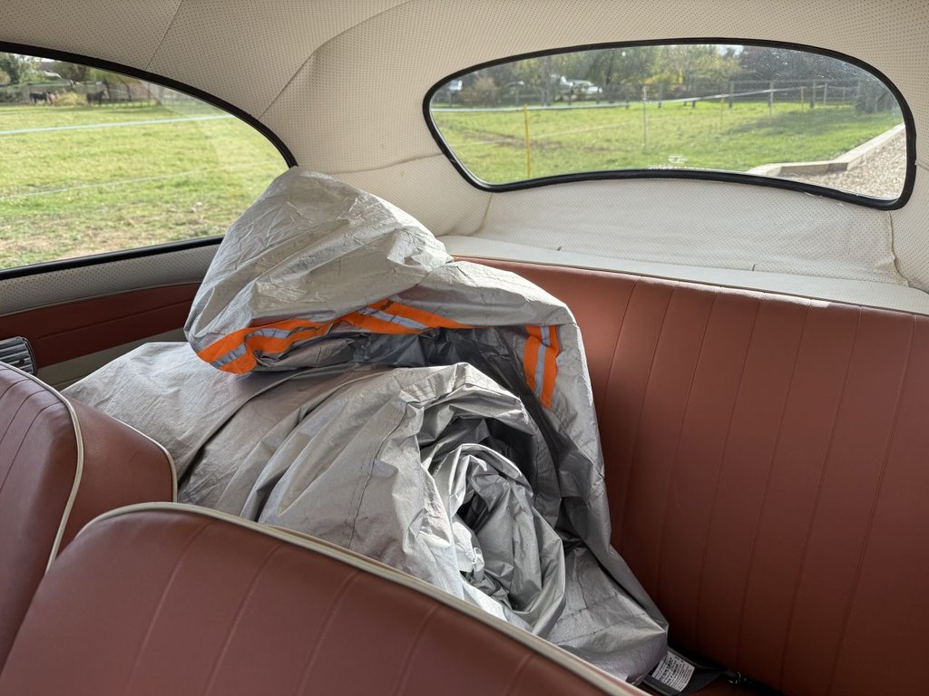 Used Volkswagen Beetle 2026 for sale - 77157388: Photo 13