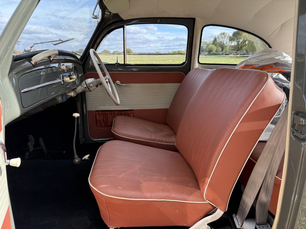 Used Volkswagen Beetle 2026 for sale - 77157388: Photo 14