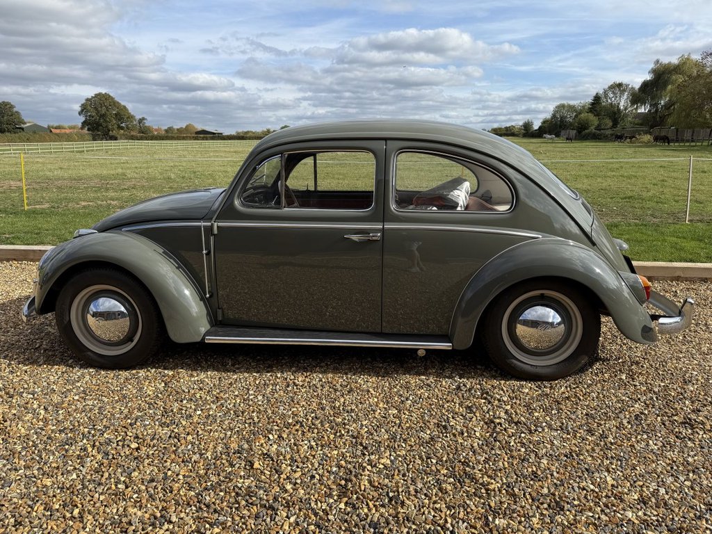 Used Volkswagen Beetle 2026 for sale - 77157388: Photo 16