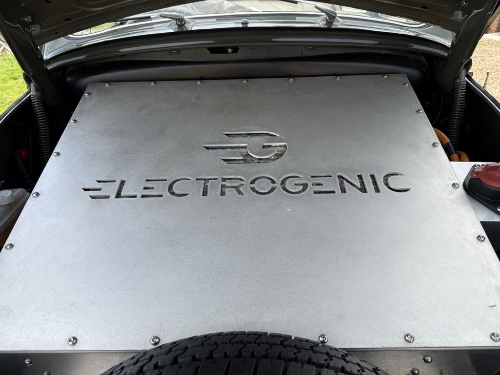 Used Volkswagen Beetle 2026 for sale - 77157388: Photo 5