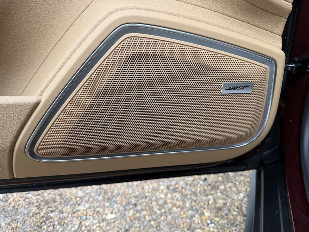 Used Porsche Panamera 2019 for sale - 77583662: Photo 32