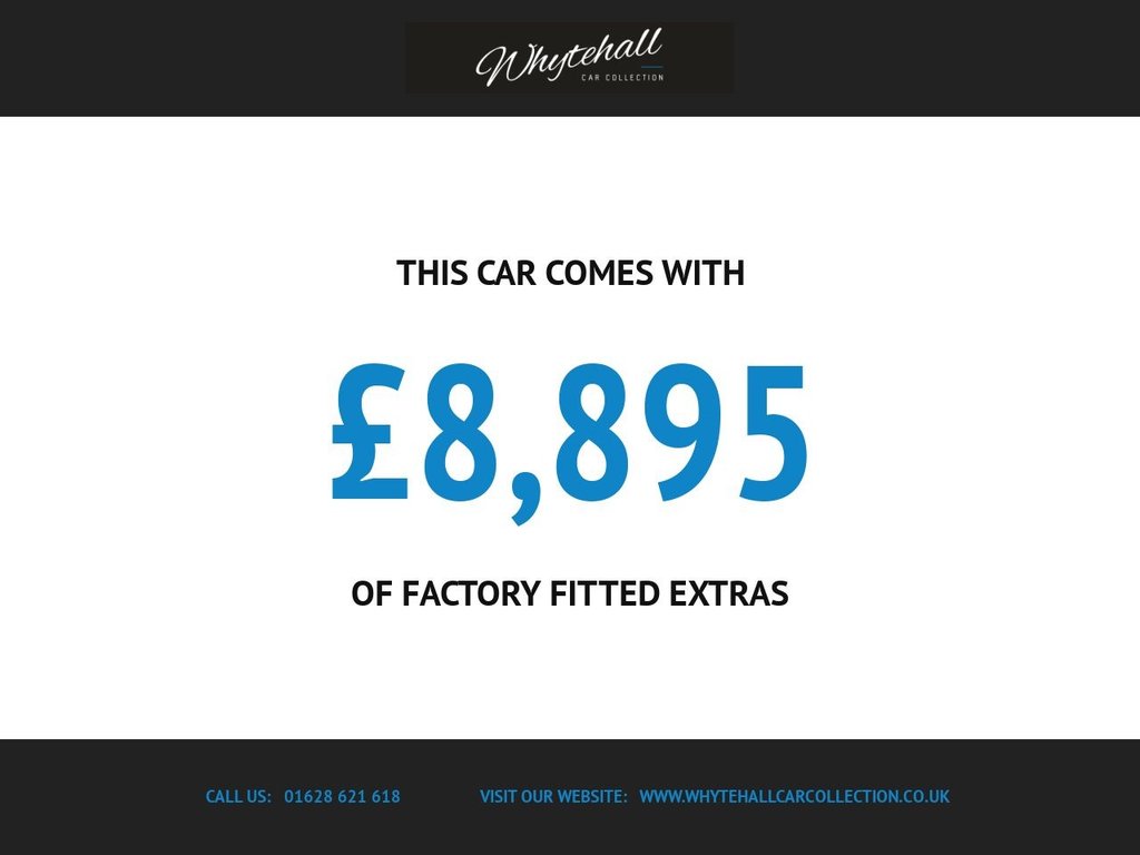 Used Porsche Panamera 2019 for sale - 77583662: Photo 45