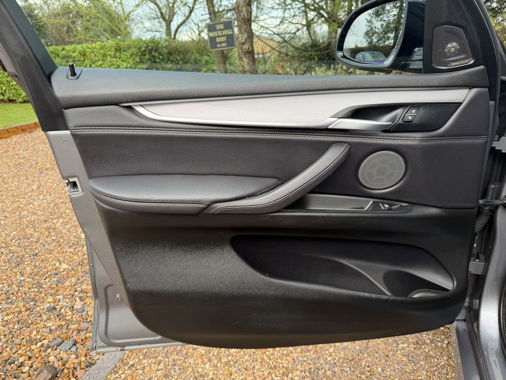 Used BMW X5 2018 for sale - 77287486: Photo 18