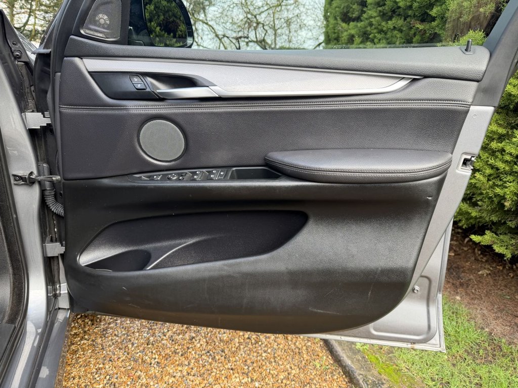 Used BMW X5 2018 for sale - 77287486: Photo 19