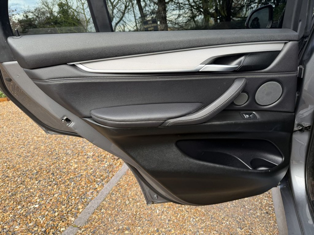 Used BMW X5 2018 for sale - 77287486: Photo 20