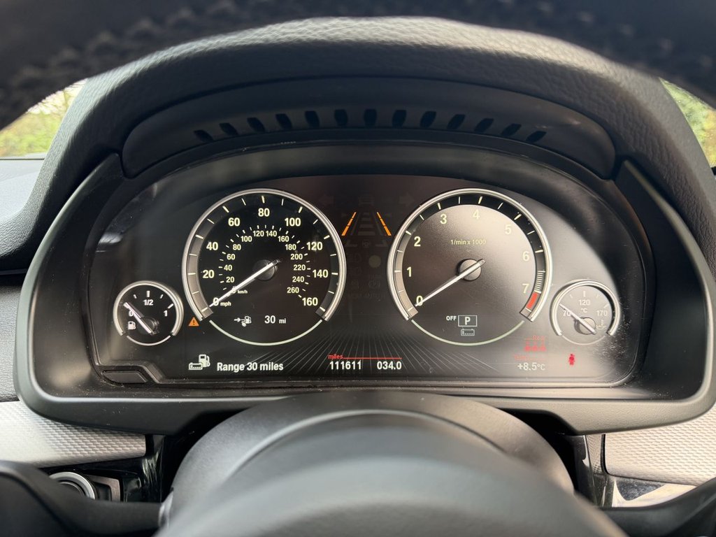 Used BMW X5 2018 for sale - 77287486: Photo 22