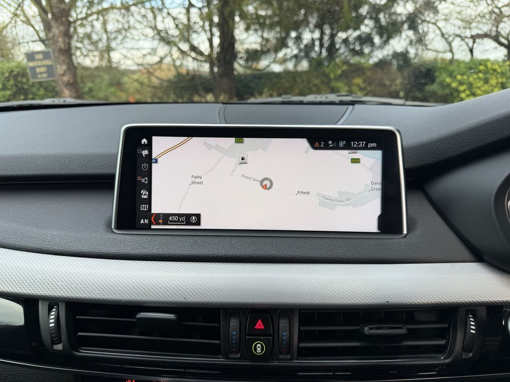 Used BMW X5 2018 for sale - 77287486: Photo 23