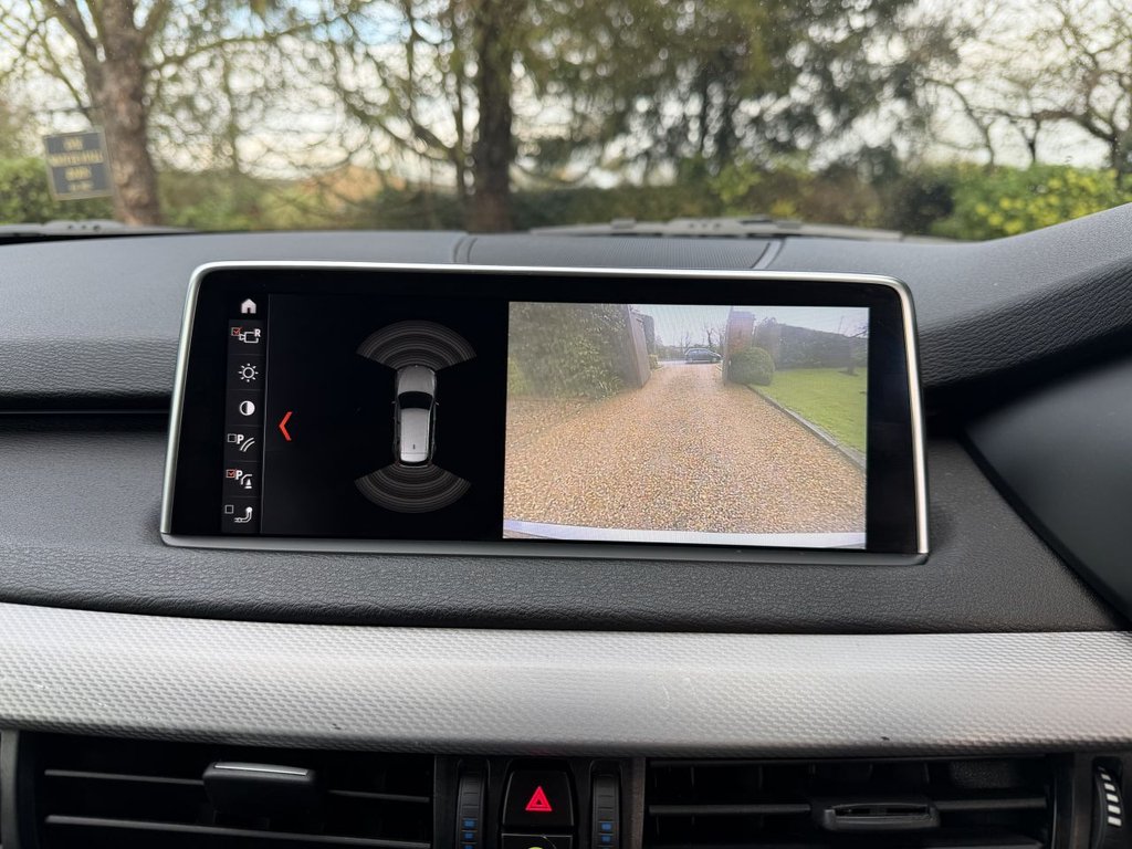 Used BMW X5 2018 for sale - 77287486: Photo 24