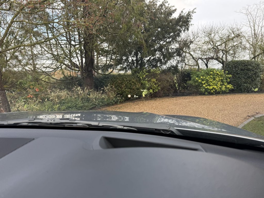 Used BMW X5 2018 for sale - 77287486: Photo 25