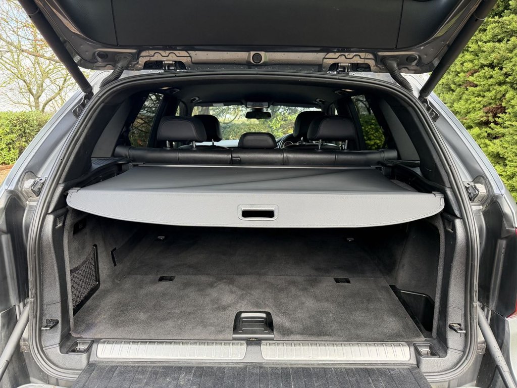 Used BMW X5 2018 for sale - 77287486: Photo 26