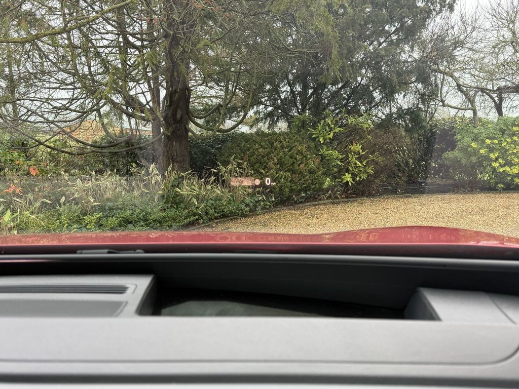 Used Volkswagen ID.5 2022 for sale - 77436686: Photo 24