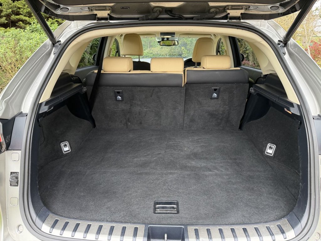 Used Lexus NX 2016 for sale - 78140750: Photo 28