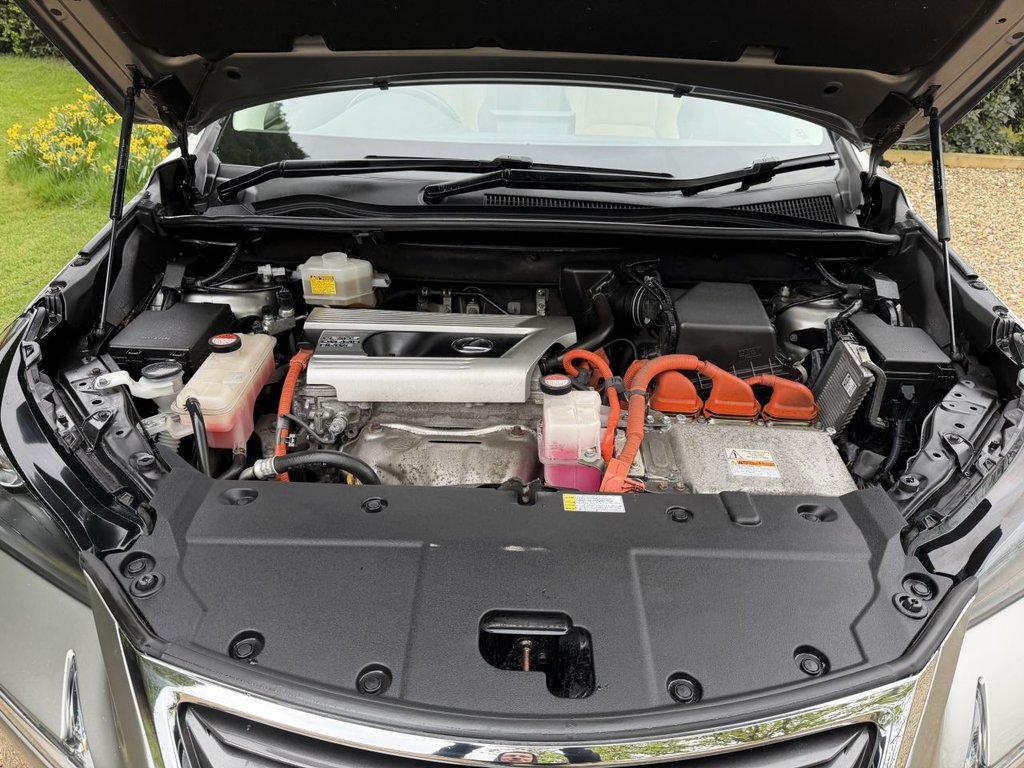 Used Lexus NX 2016 for sale - 78140750: Photo 30