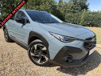 Used Subaru Other 2024 for sale - 79141834: Photo