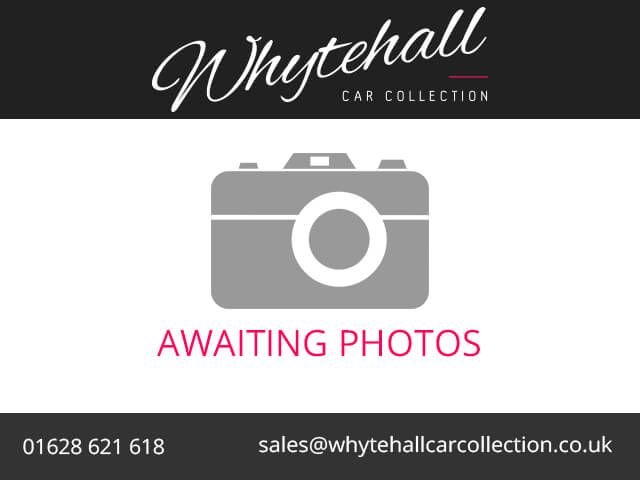 Used Land Rover Defender 2025 for sale - 77369358: Photo 1