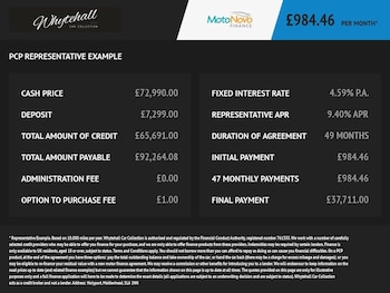 Used Land Rover Defender 130 2025 for sale - 77369358: Photo