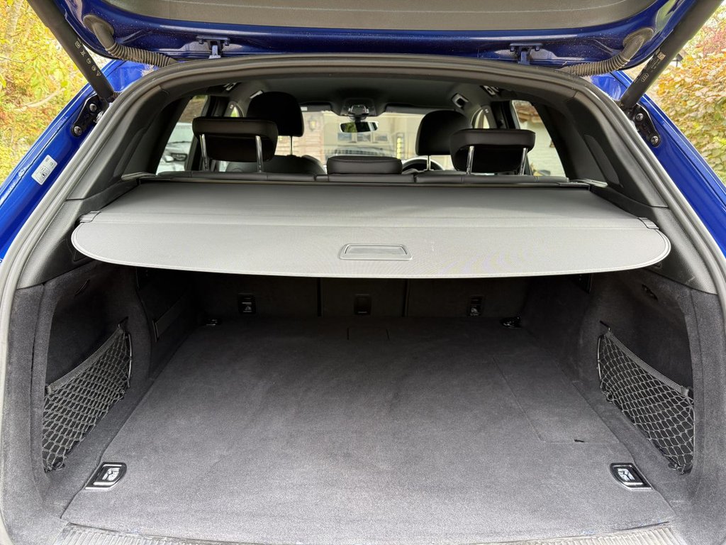 Used Audi Q5 2024 for sale - 77327782: Photo 18