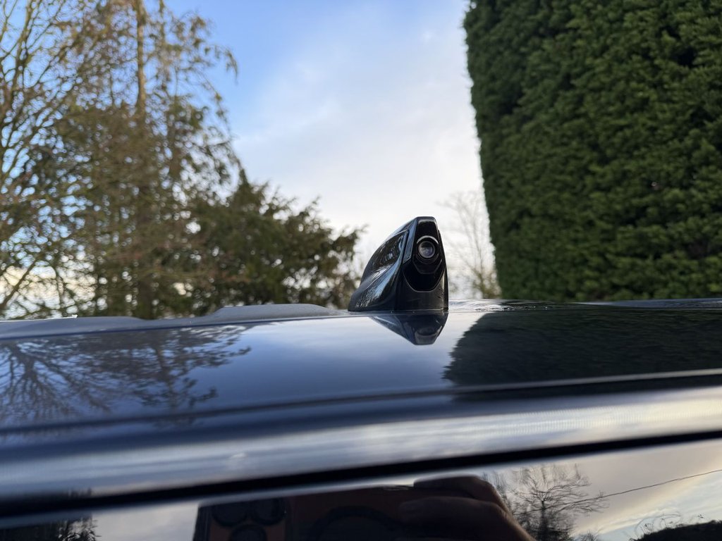 Used Land Rover Defender 2024 for sale - 77436980: Photo 30