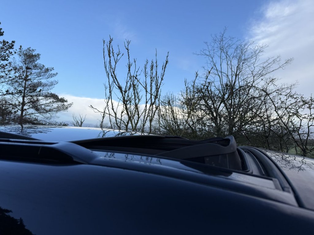 Used Land Rover Defender 2024 for sale - 77436980: Photo 9