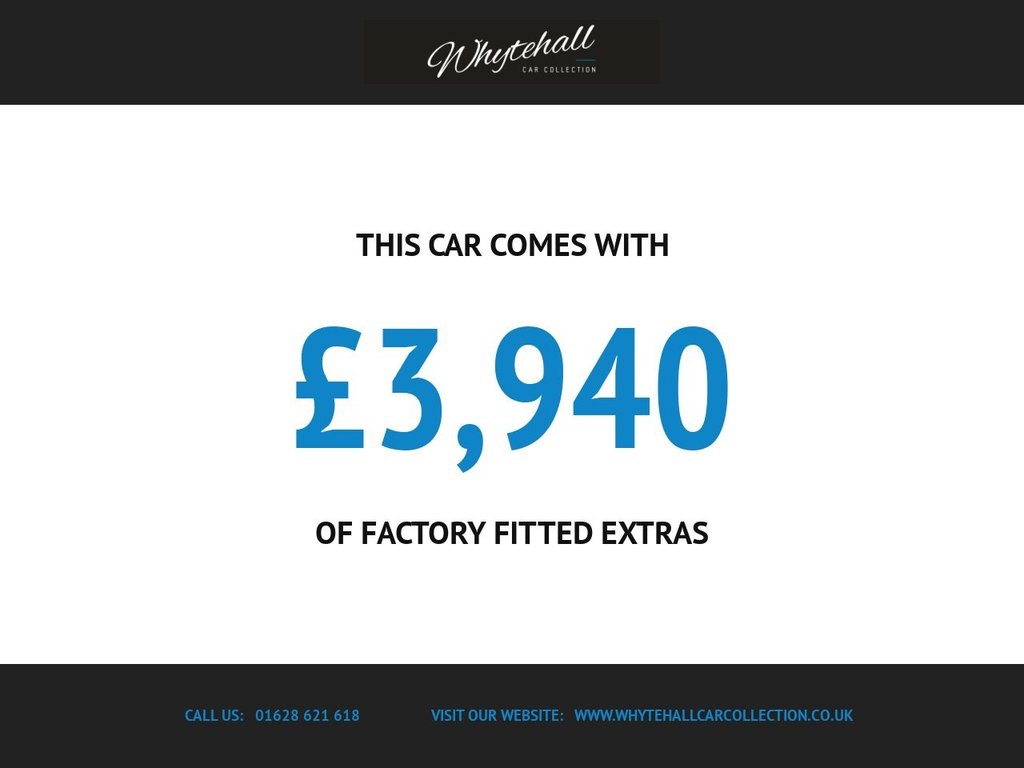 Used BMW 2 Series 2023 for sale - 77436805: Photo 2