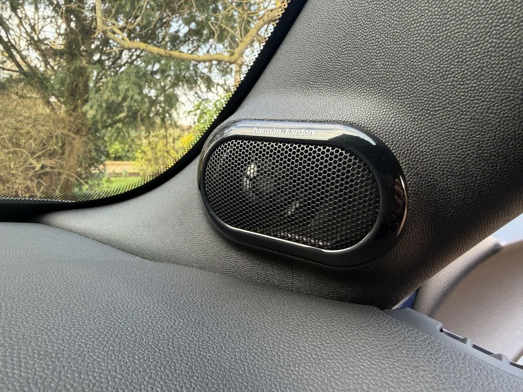 Used MINI Convertible 2017 for sale - 77739708: Photo 18