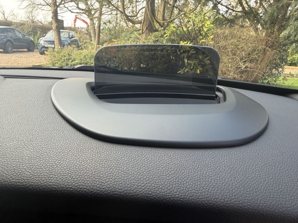 Used MINI Convertible 2017 for sale - 77739708: Photo 19