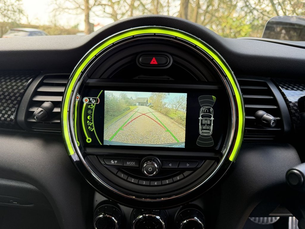 Used MINI Convertible 2017 for sale - 77739708: Photo 20