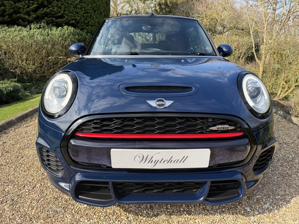 Used MINI Convertible 2017 for sale - 77739708: Photo 7