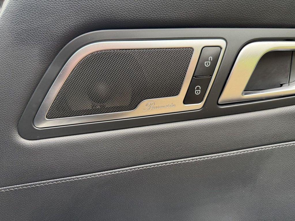 Used Mercedes-Benz AMG GT 2017 for sale - 78061933: Photo 20