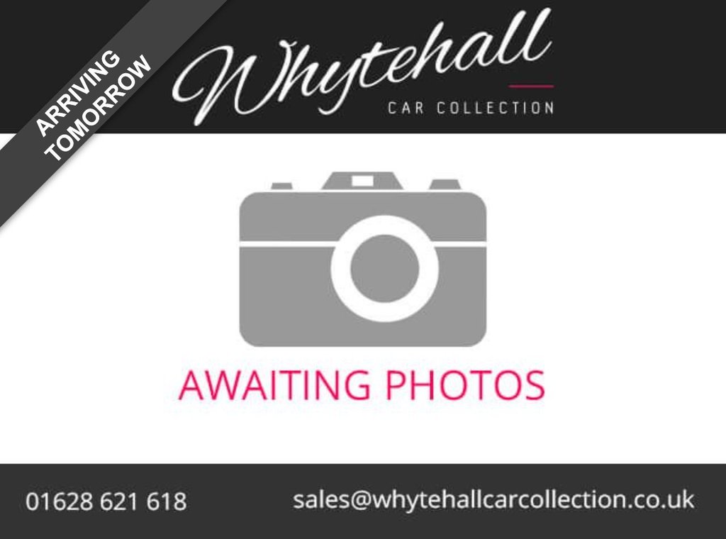 Used Land Rover Discovery Sport 2022 for sale - 78030348: Photo 1