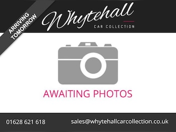 Land Rover Discovery Sport feature image