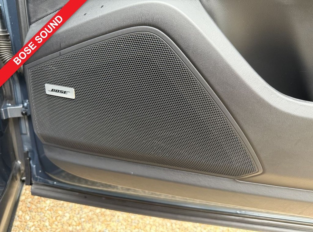 Used Porsche Cayenne 2019 for sale - 77436598: Photo 18