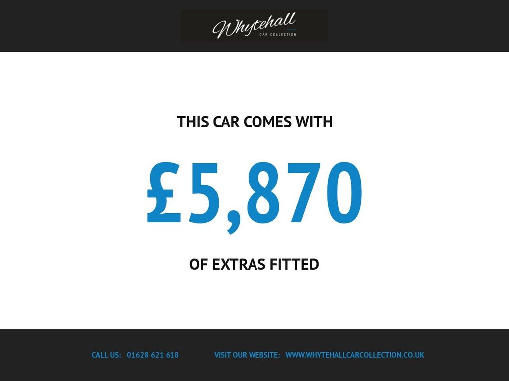 Used Land Rover Defender 2024 for sale - 77904918: Photo 5