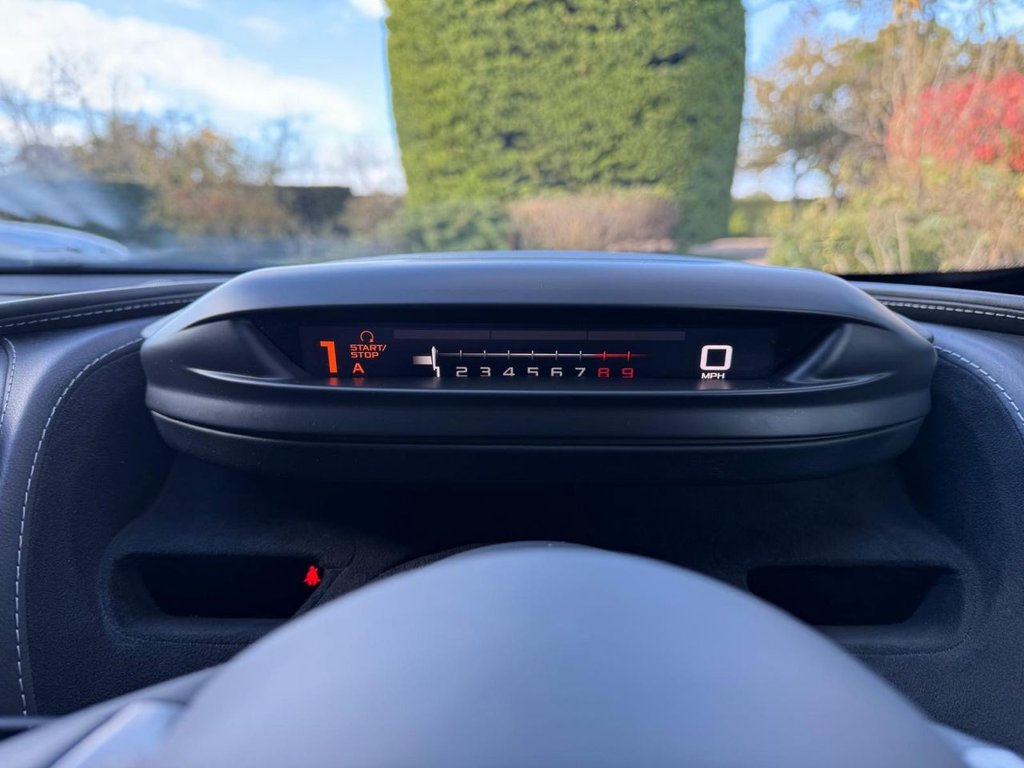 Used McLaren 720S 2017 for sale - 77157389: Photo 16