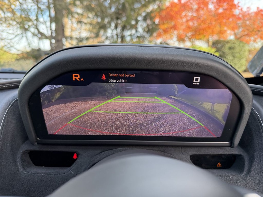 Used McLaren 720S 2017 for sale - 77157389: Photo 18