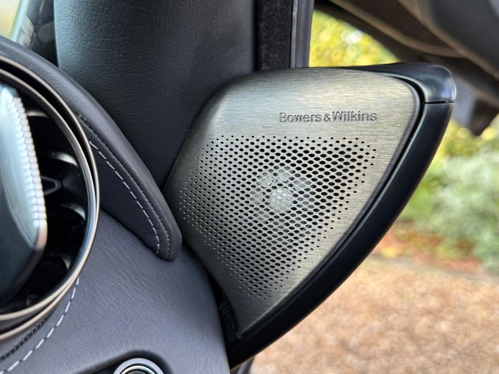 Used McLaren 720S 2017 for sale - 77157389: Photo 19