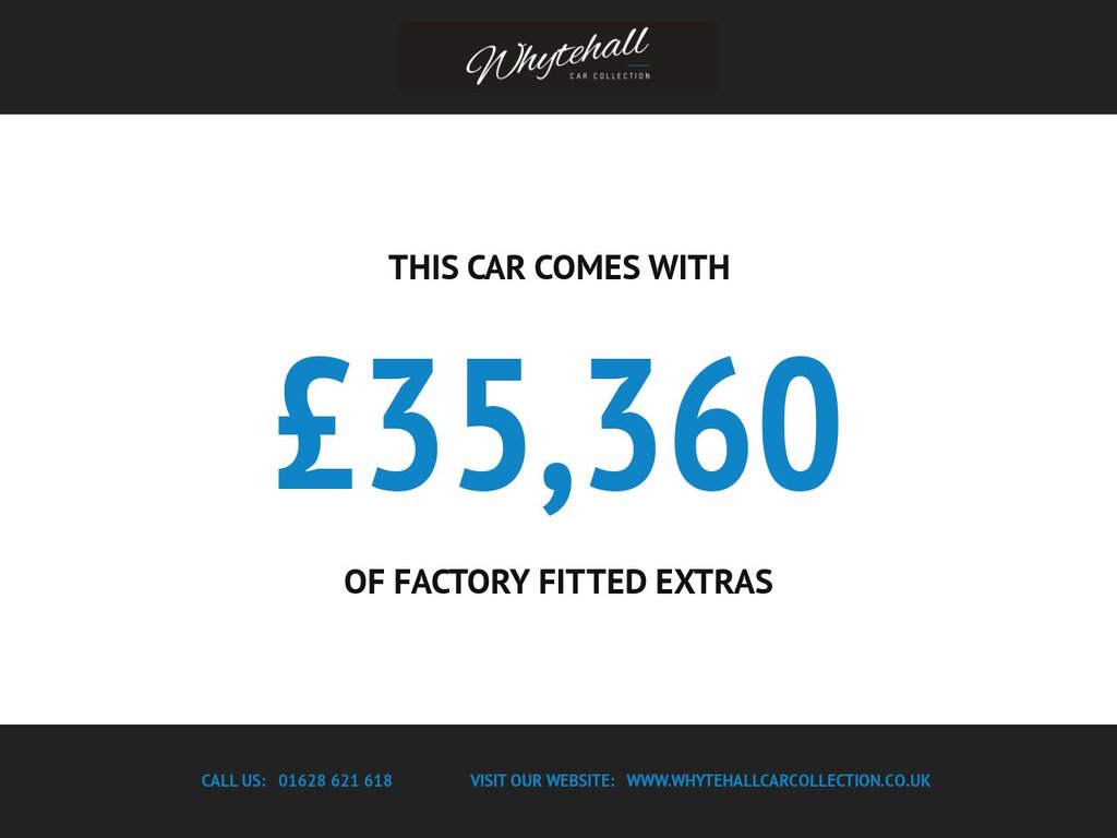 Used McLaren 720S 2017 for sale - 77157389: Photo 23