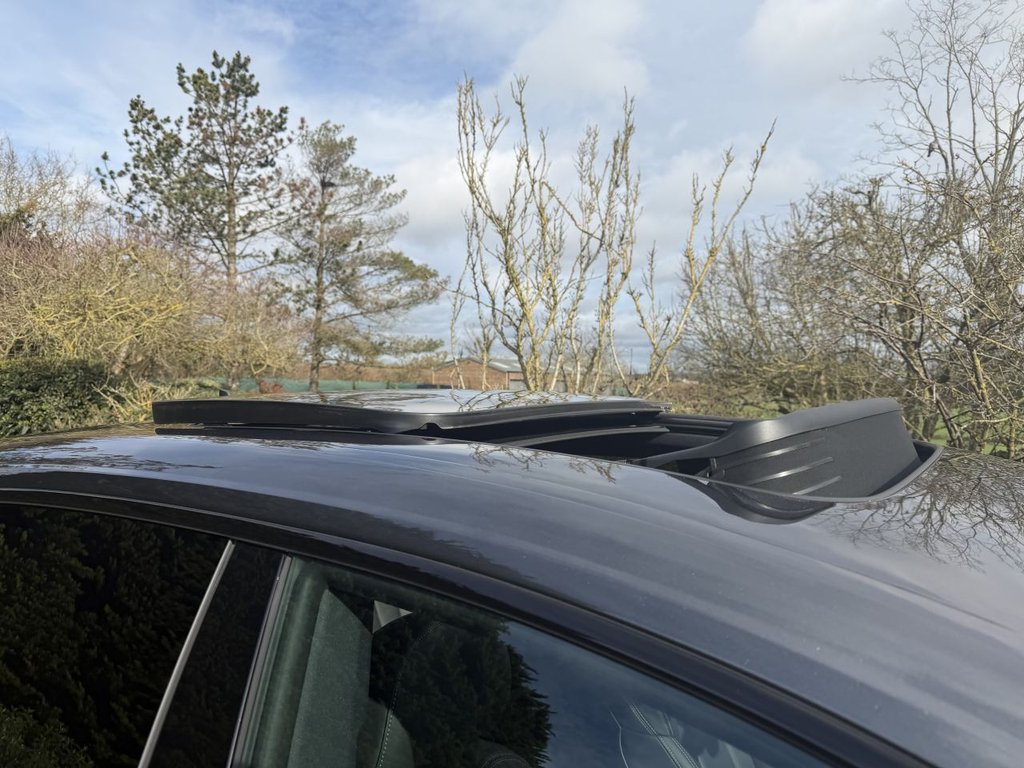 Used Audi Q8 2025 for sale - 78030267: Photo 13