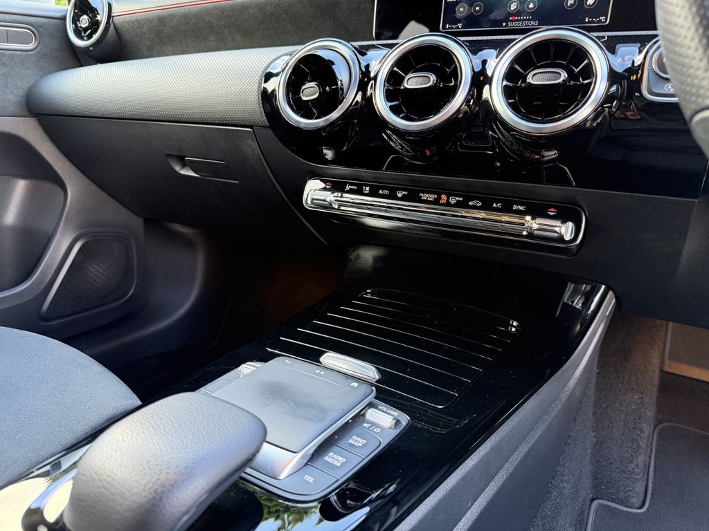 Used Mercedes-Benz A-Class 2021 for sale - 77227502: Photo 20