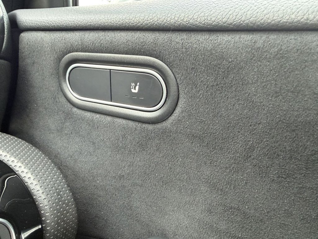 Used Mercedes-Benz A-Class 2021 for sale - 77227502: Photo 24