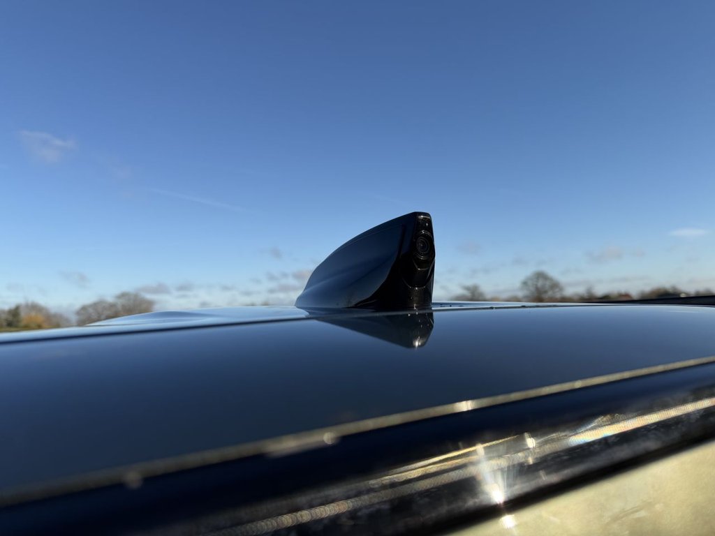 Used Land Rover Defender 2021 for sale - 77506971: Photo 17