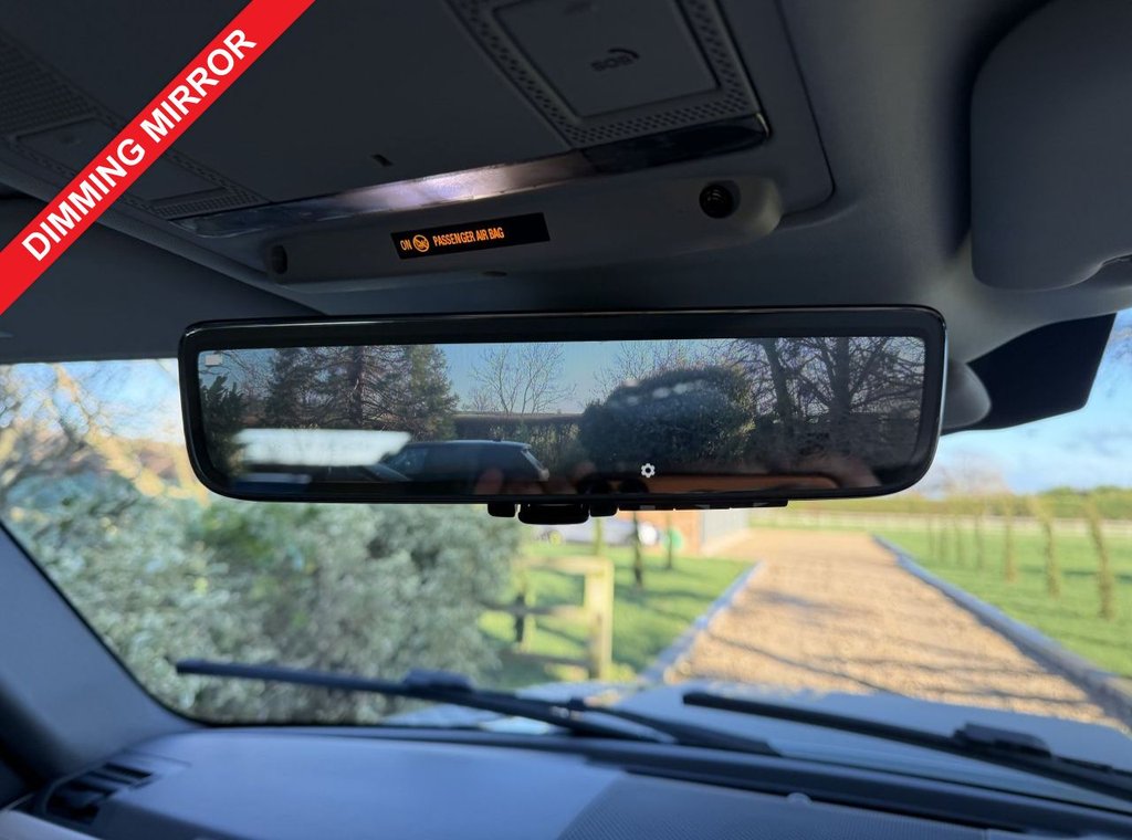 Used Land Rover Defender 2021 for sale - 77506971: Photo 19